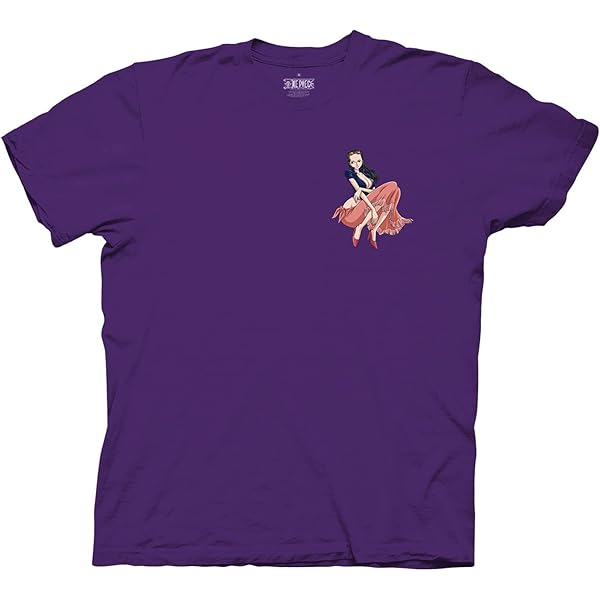 Amazon.com: Ripple Junction One Piece Tony Tony Chopper